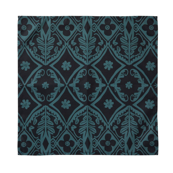 Cezanne inspired napkins